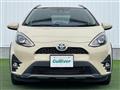 2018 Toyota AQUA