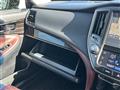 2016 Toyota Crown Hybrid