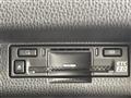 2023 Toyota Crown