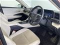 2023 Toyota Crown