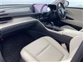 2023 Toyota Crown