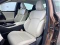 2023 Toyota Crown