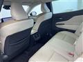 2023 Toyota Crown