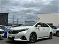 2015 Toyota SAI