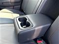 2025 Mitsubishi Triton