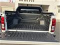 2025 Mitsubishi Triton