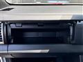 2025 Mitsubishi Triton