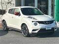 2013 Nissan Juke