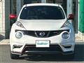 2013 Nissan Juke