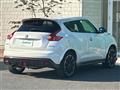 2013 Nissan Juke