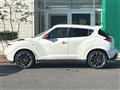 2013 Nissan Juke