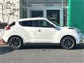 2013 Nissan Juke