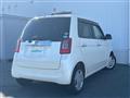 2015 Honda N-ONE