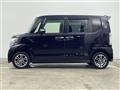 2013 Honda N BOX