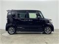 2013 Honda N BOX