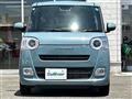 2024 Daihatsu Move Canbus