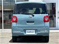 2024 Daihatsu Move Canbus
