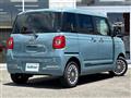 2024 Daihatsu Move Canbus