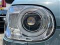 2024 Daihatsu Move Canbus