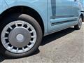 2024 Daihatsu Move Canbus