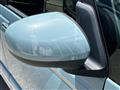 2024 Daihatsu Move Canbus