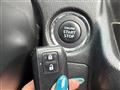 2018 Suzuki Wagon R