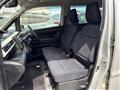 2018 Suzuki Wagon R