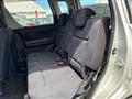 2018 Suzuki Wagon R