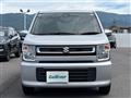 2018 Suzuki Wagon R