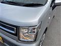 2018 Suzuki Wagon R