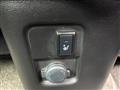 2018 Suzuki Wagon R