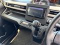 2018 Suzuki Wagon R