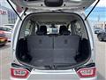2018 Suzuki Wagon R
