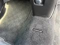 2018 Suzuki Wagon R