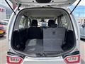 2018 Suzuki Wagon R