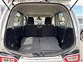2018 Suzuki Wagon R
