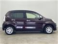 2015 Toyota Passo