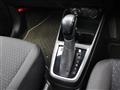 2022 Suzuki Swift