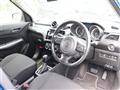 2022 Suzuki Swift