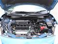 2022 Suzuki Swift