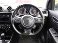 2022 Suzuki Swift