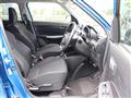 2022 Suzuki Swift