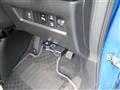 2022 Suzuki Swift