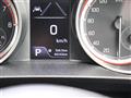 2022 Suzuki Swift