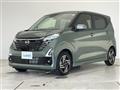 2024 Nissan DAYZ