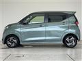 2024 Nissan DAYZ