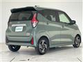 2024 Nissan DAYZ