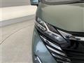 2024 Nissan DAYZ