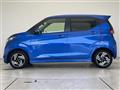 2024 Nissan DAYZ