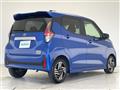 2024 Nissan DAYZ